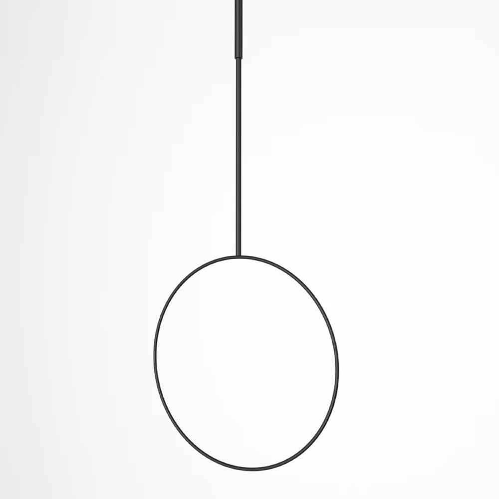 Держатель для полотенца Towel holder